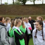 Fotos vom Bezirksschülertreffen in Massbach